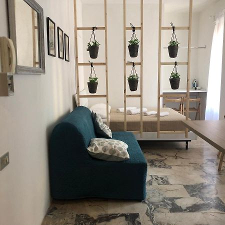 Appartamento Martini 33 Μιλάνο Εξωτερικό φωτογραφία