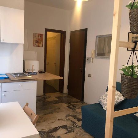 Appartamento Martini 33 Μιλάνο Εξωτερικό φωτογραφία